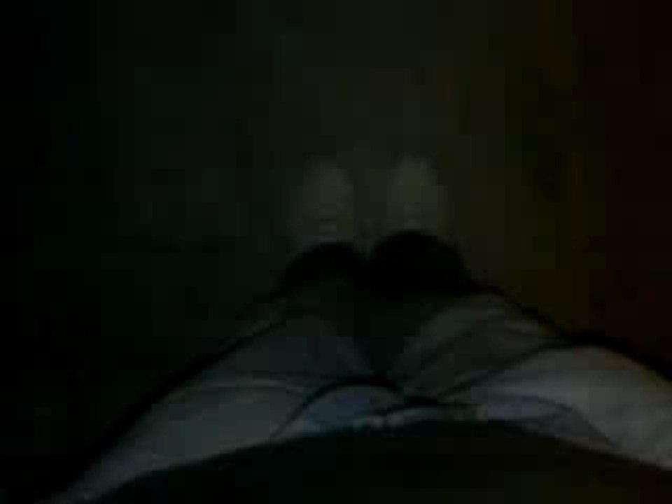 Horreur + dhiarre