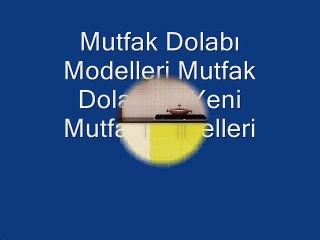 Mutfak Dolapları Mutfak Dolabı Modelleri Kapaklı Mutfak Dolabı Yeni Model Mutfak dolapları Yeni Tasarım Mutfak dolabı Modelleri