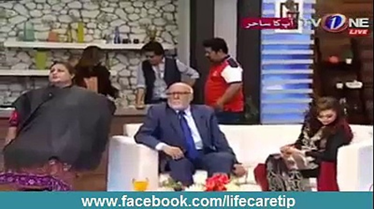 Hair Straightening Tips When Using Home Remedies