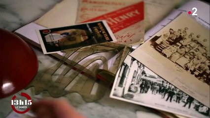 Une usine de céramique française dirigée par la même famille depuis plus d'un siècle et demi