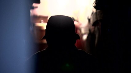 독거노인 매년 5만 명씩 증가...고독사도 급증 / YTN