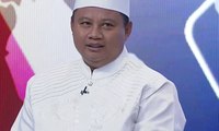 Strategi Politik Ridwan Kamil-UU di Pilkada Jawa Barat