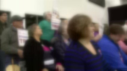 뮬러 특검, '美 대선 개입' 러시아인·기관 무더기 기소 / YTN