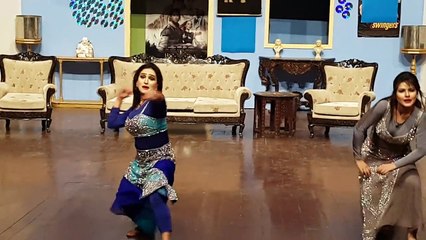 Lucky Kabootari Pash Gai Way