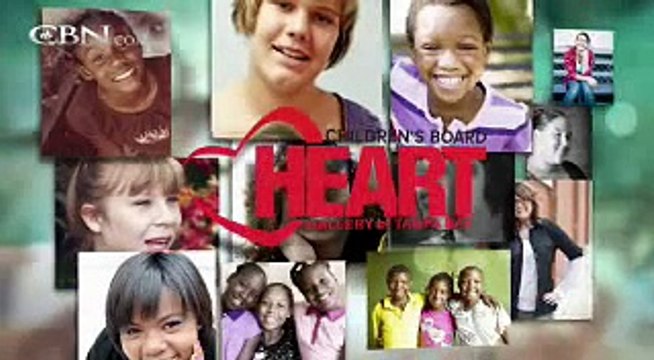 VIDITE LI NEŠTO ČUDNO NA DEVOJČICI? Bračni par ju je usvojio, a onda su saznali UŽASNU ISTINU