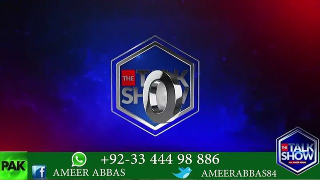 میاں صاحب کی منافقت اور نظریاتی ہونے کا سب سے بڑا ثبوت ۔ ۔ ۔جب پیپلز پارٹی سپریم کورٹ کی حکم عدولی کر رہی تھی تو میاں صاحب آج سے صرف 5 سال پہلے کیا کہا کرتے تھے اور آج کیسے خود توہین عدالت کے رکارڈ ہی توڑ دیے ہیں۔ ۔ ۔ کیا میاں صاحب خود اب جانور کی بستی