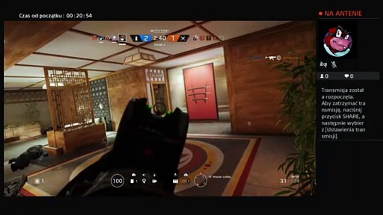 Fortnite (122)