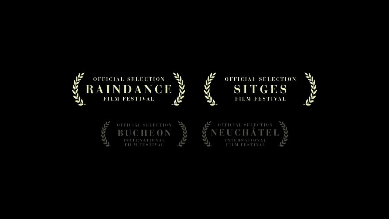 Black Hollow Cage Trailer