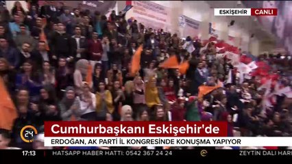 Ülkemiz tarihinin en çetin mücadelelerinden birini veriyor