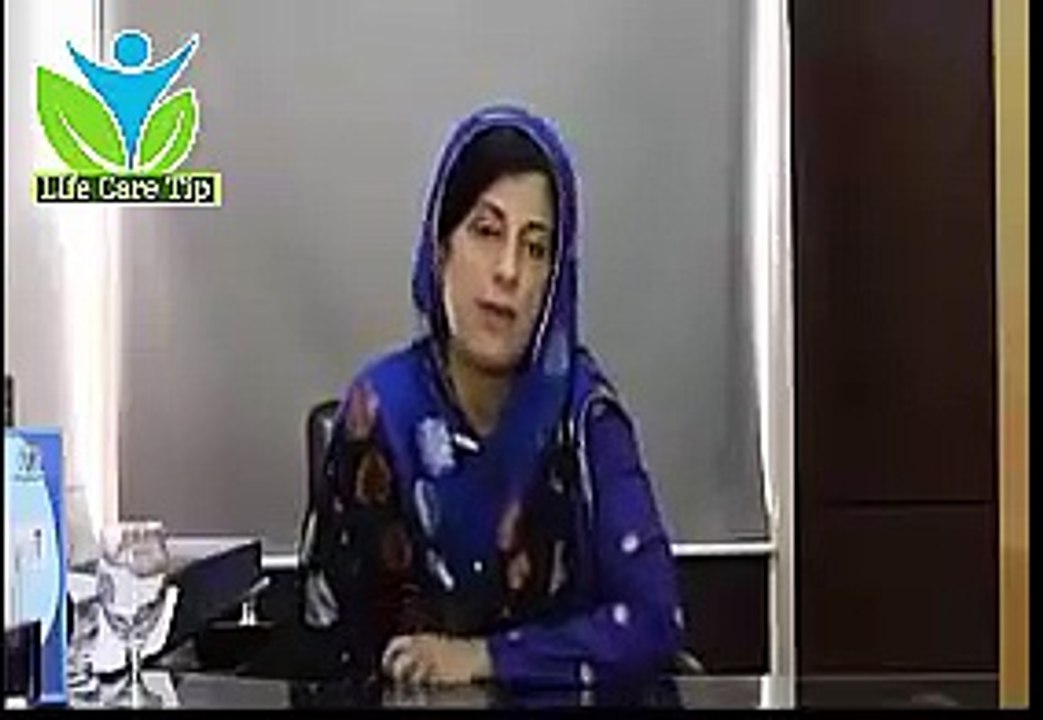 2nd skin disease treatment tips by dr bilquis shaikh