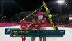 JO 2018 : Saut à ski - L'invincible Kamil Stoch