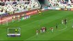 Musa Cagiran penalty Goal HD - Sivasspor 1 - 2 Osmanlispor - 17.02.2018 (Full Replay)