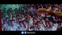 National Crush - Priya Prakash Varrier - Oru Adaar Love (Movie) 2018