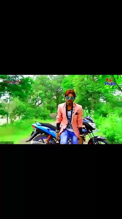 Mai to badhnaam Hua re ye darling tere liye