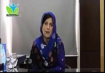 hair disease treatment tips, by dr bilquis shaikh