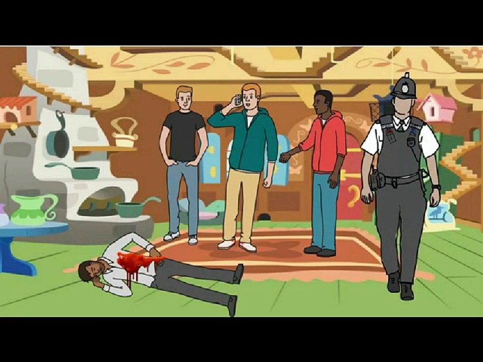 Jasoosi Paheliyan !! Paheliyan in Hindi !! Riddles in Hindi