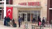 Akçakale Devlet Hastanesi Mesai Saatlerini Değiştirildi