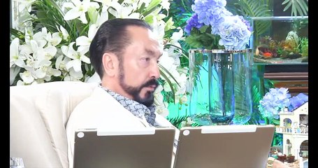 Allah’tan başkasının rızasını aramak doğru mudur?