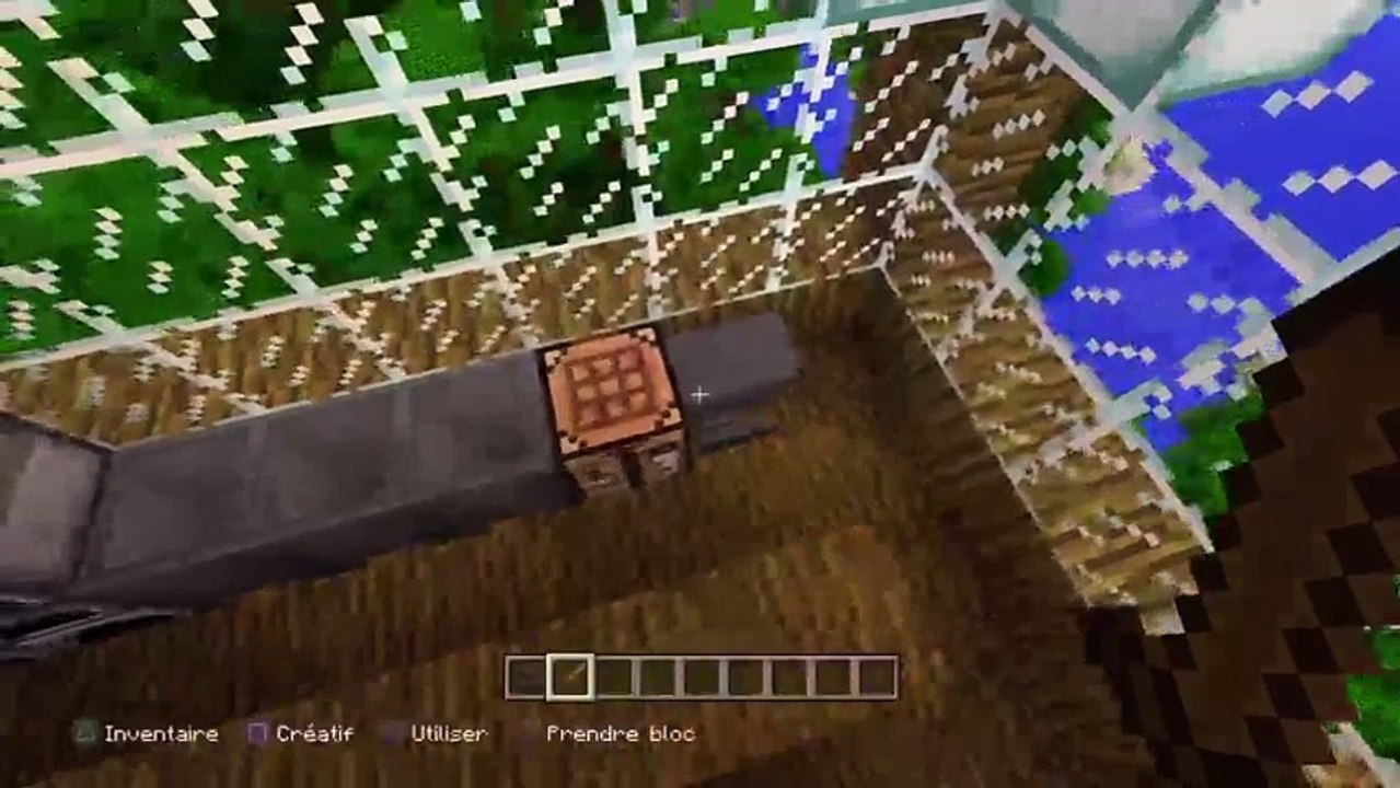 Live minecraft (36)