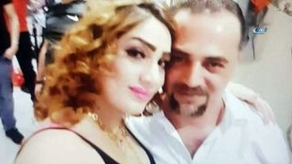 Arnavutköy’deki cinayetle ilgili gözaltı sayısı 6’ya yükseldi