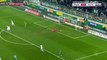 Thorsten Rocher Goal HD - Rapid Vienna 0 - 1 Sturm Graz - 17.02.2018 (Full Replay)
