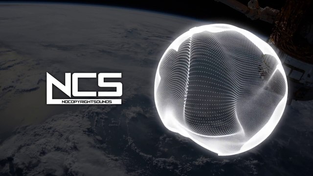 Malik Bash Ghosts Ncs Release Video Dailymotion malik bash ghosts ncs release