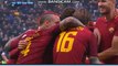 Cengiz Under Goal HD - Udinese 0-1 Roma 17.02.2018