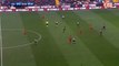 Cengiz Under GOAL HD - Udinese 0-1 AS Roma 17.02.2018