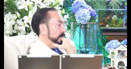 İyi arkadaşın tanımını yapar mısınız? (İzleyici sorusu)