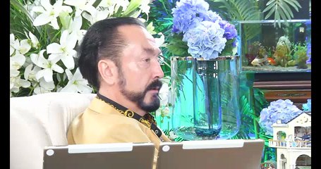 İman hakikatlerinin önemi nedir?