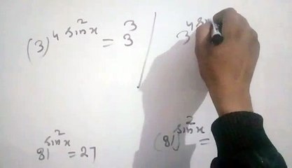Trigonometry for tgtmaths.put maths video 26