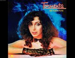 Tormenta - Cantante argentina - Biografía  #TormentaCantanteargentina