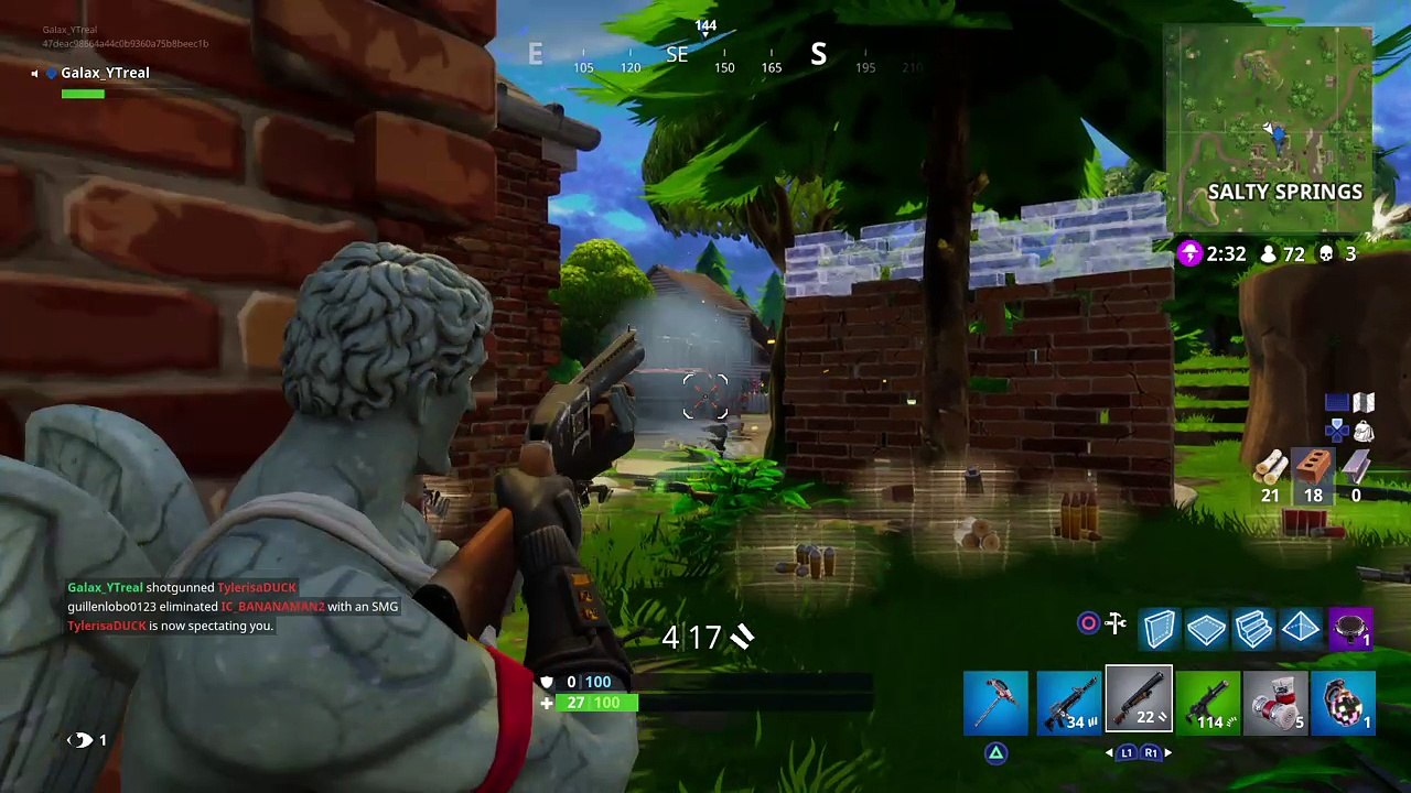 Fortnite_20180217104446