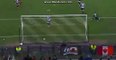 Diego Perotti Goal HD - Udinese 0-2 Roma 17.02.2018 HD