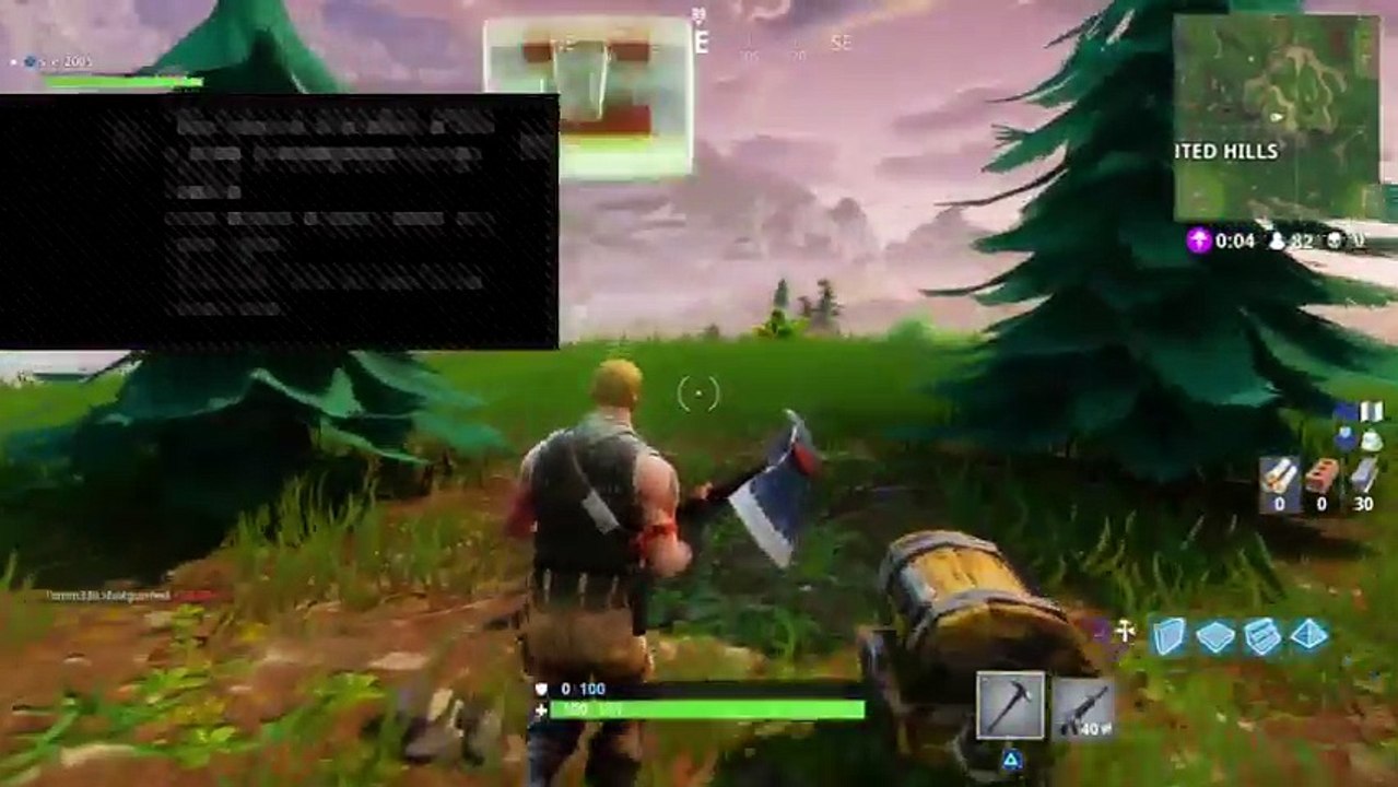 FORTNITE (17)