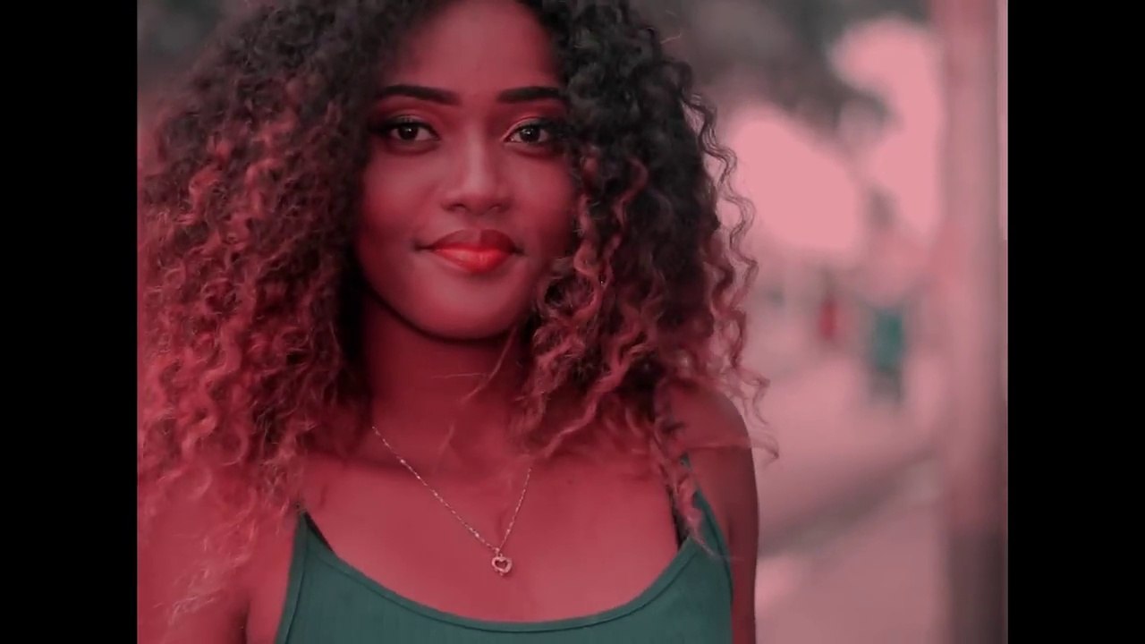 LION HILL   -    Likely      (Gasy HD 2018)
