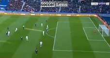 Julian Draxler Goal HD - PSG 1-1 Strasbourg 17.02.2018