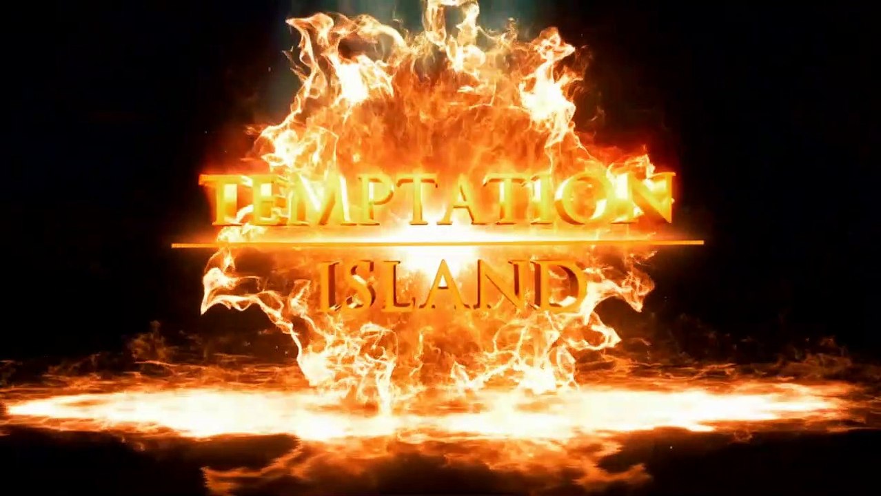 Temptation Island 2018 - Aflevering 6 Preview Full HD Video