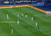 Julian Draxler Goal HD - PSG 1-1 Strasbourg 17.02.2018