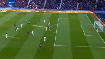 Julian Draxler Goal HD - Paris SG 1-1 Strasbourg 17.02.2018