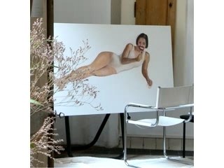 Made in Roumanie02/Emission avec Victor Rares Malureanu