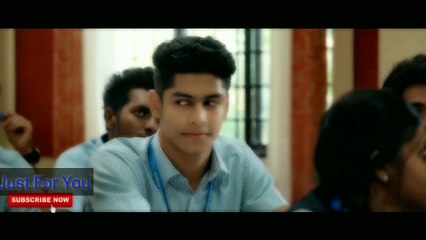 Vijay Suvada Mahobbat Khape Biju Kai Na Khape | Latest Gujarati Love Song