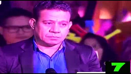 Fildan DA4 - Senyum dan Hatimu