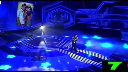 Fildan DA 4 - Semalam di Malaysia