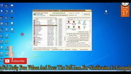 Hide All IP 2018.02.03 180203