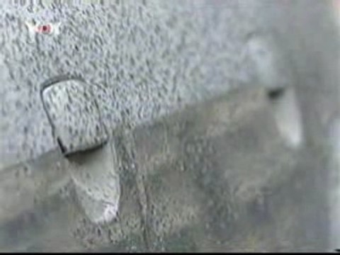 BMW M3 E46 vs 911 996 vs AUDI RS4