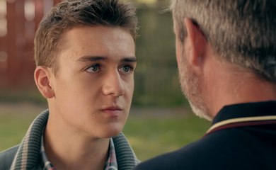 The Dumping Ground Series 3 Episode 10 Dragon Slayer