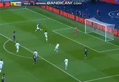 Neymar Goal HD - PSG 2-1 Strasbourg 17.02.2018