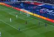 Angel Di Maria Goal HD - PSG 3-1 Strasbourg 17.02.2018