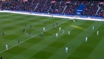 Angel Di Maria Goal HD - Paris SG 3-1 Strasbourg 17.02.2018